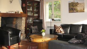 Unclassified image, 5 of 18, button - Spacious Villa Situated in Lodève With Private Pool (Fozieres)