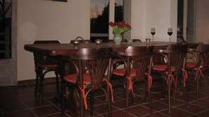 Unclassified image, 4 of 18, button - Spacious Villa Situated in Lodève With Private Pool (Fozieres)