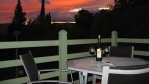 Unclassified image, 2 of 18, button - Spacious Villa Situated in Lodève With Private Pool (Fozieres)