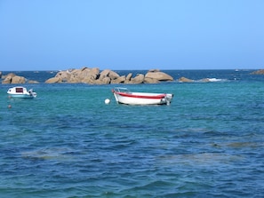 Ngoại thất