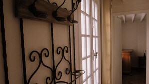 Unclassified image, 2 of 15, button - Cosy Cottage in Le Crotoy With Terrace (Le Crotoy)