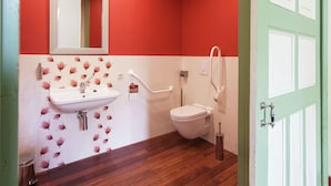 Unclassified image, 5 of 34, button - Swanky Villa in Gasselternijveen with Sauna & Hot Tub (Gasselternijveen)