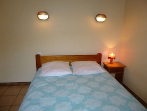 3 bedrooms, individually furnished - Chalet in the Vosges, Slopes and Hiking Paths (Ventron)