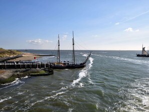 Eksteriør
