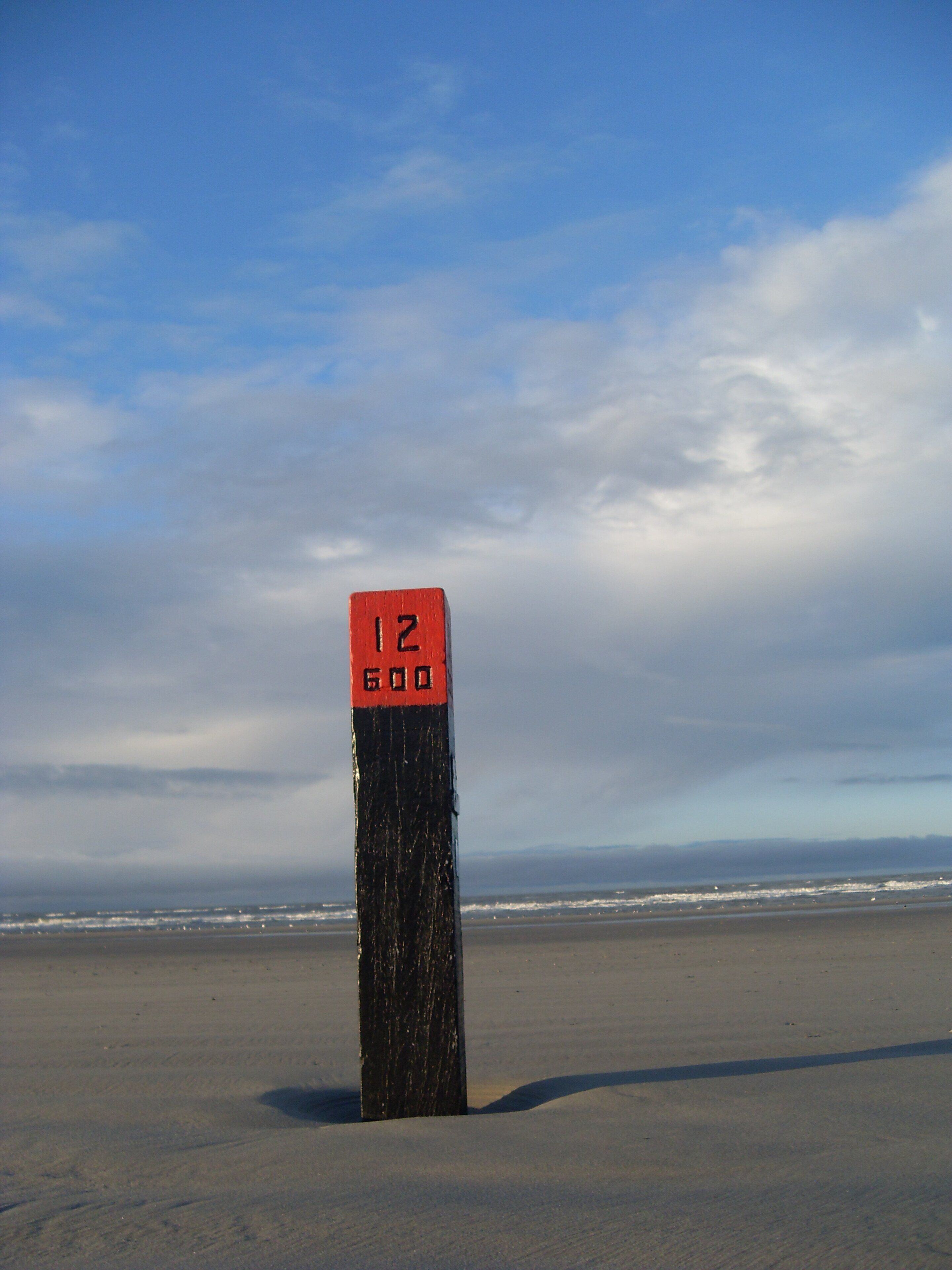 บ้านพัก | การตกแต่งภายใน