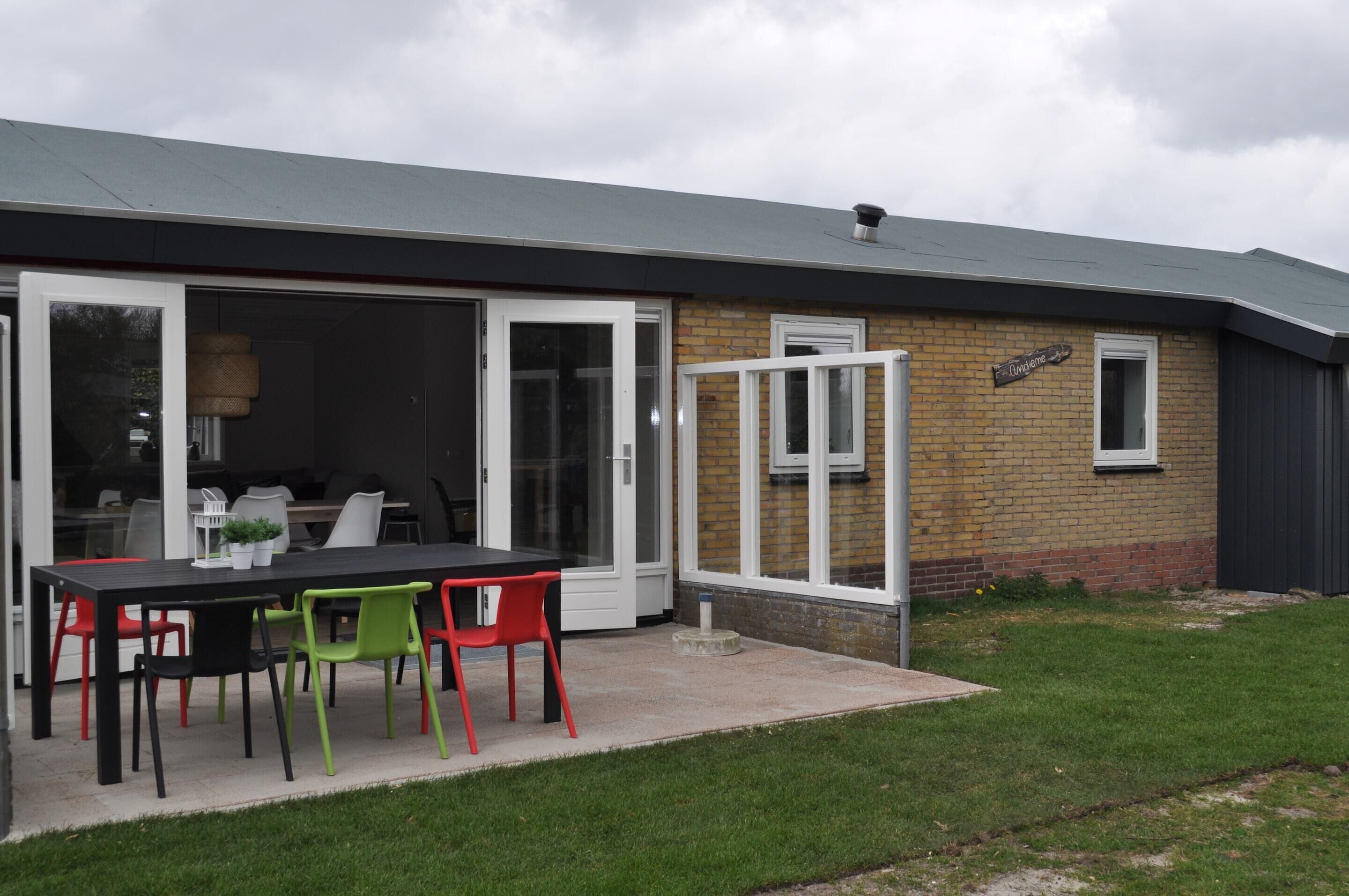 منزل | حديقة