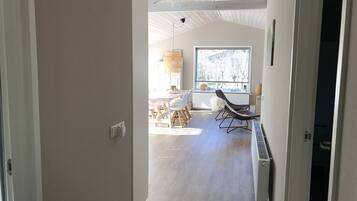 Nhà | Quầy tiếp tân