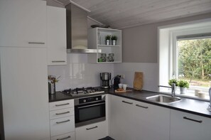 Silla alta para bebés