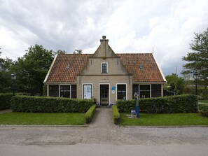 Rezeption