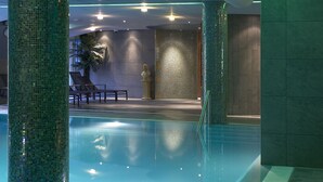 Outdoor pool - Composite House With Wifi, Near the Forest and Nijmegen (Groesbeek)