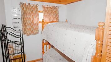 House | Room amenity