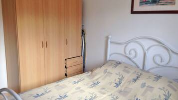 House | Room amenity