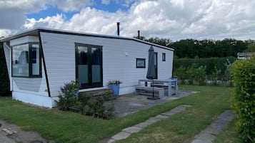 Chalet | Exterieur