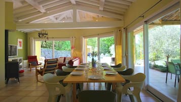 Tempat makan