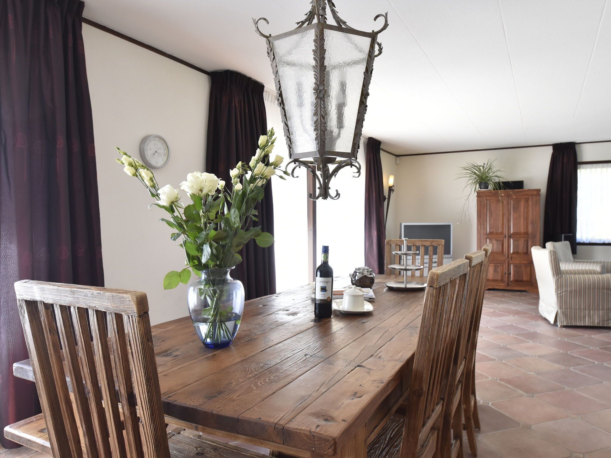 Tempat makan
