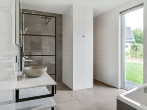 Maison | Salle de bain