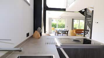 Nhà | Bếp riêng | Ghế cao cho trẻ em