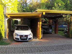 Room amenity - Apartment in Wernberg in Carinthia With Pool (Wernberg)