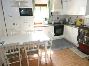 Highchair - Apartment in Wernberg in Carinthia With Pool (Wernberg)