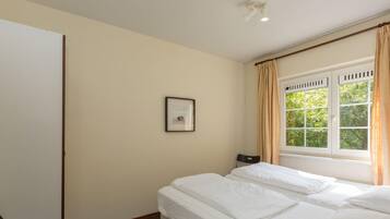 House | Room amenity