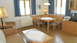 Unclassified image, 4 of 15, button - Spacious Holiday Home in Tauplitz near Ski Area (Bad Mitterndorf)