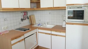 Unclassified image, 5 of 15, button - Spacious Holiday Home in Tauplitz near Ski Area (Bad Mitterndorf)