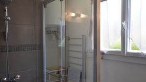 Cottage | Salle de bain | Douche