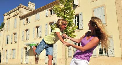 Comfortable Studio With Dishwasher Near Canal du Midi