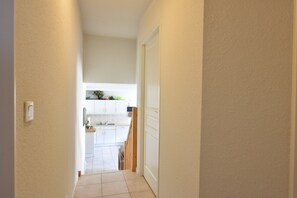 Apartment | Innenbereich