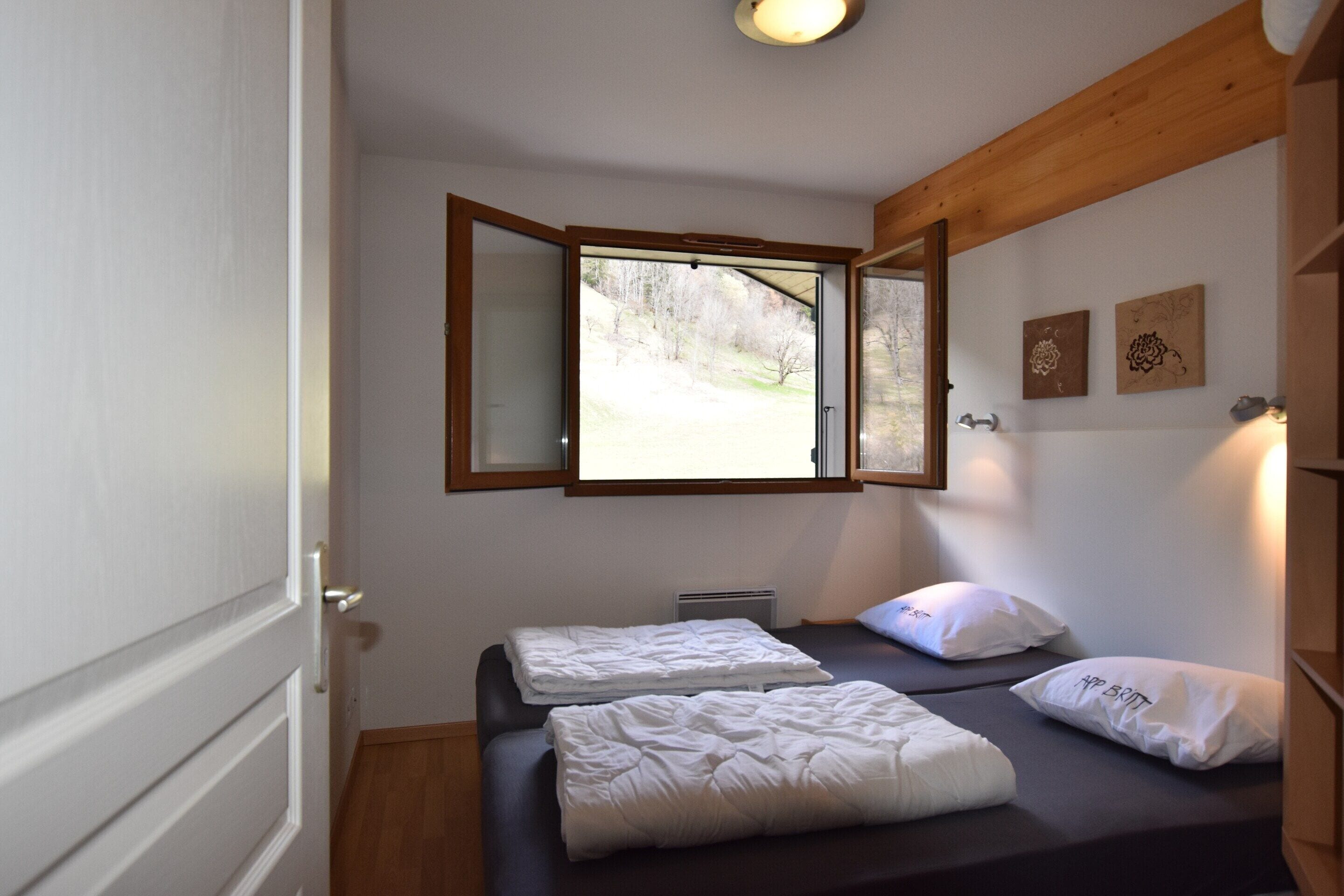 Apartment | 3 Schlafzimmer