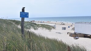 Aussenbereich