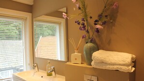 Badewanne