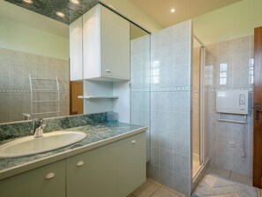 Huis | Badkamer