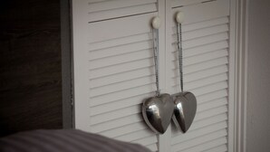 Unclassified image, 4 of 24, button - Cozy Apartment in Katwijk With Balcony (Katwijk Aan Zee)