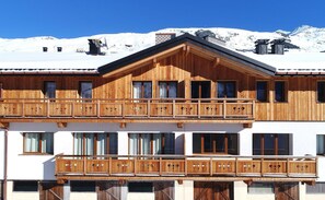 Aussenbereich