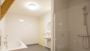 Casa | Baño