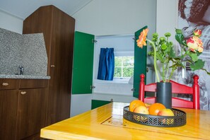 Speisen