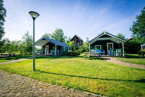 Aussenbereich
