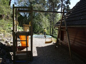 House | Room amenity - Lakeside Escape for 6 Guests (Beaulieu)