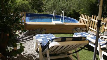 House | Garden