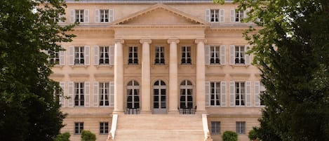House | Interior detail