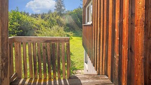 Unclassified image, 4 of 34, button - Scenic Manison with Sauna near Ski Area in Carinthia (Hermagor-Pressegger See)