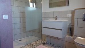 Uklassifisert bilde, 5 av 31, knapp