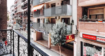 GBH Hotel-Apartamentos Posidonia