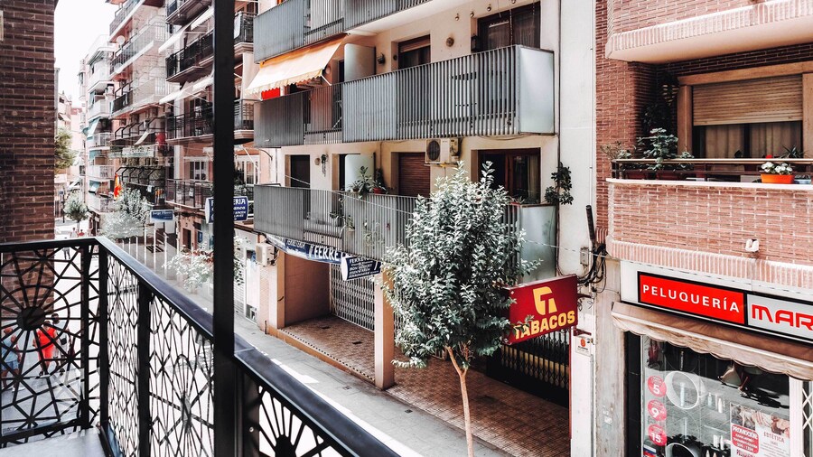 GBH Hotel-Apartamentos Posidonia