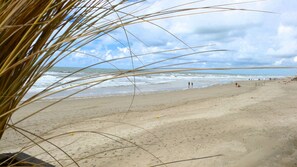 Apartment | View from property