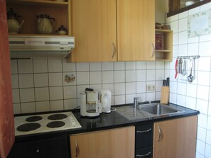 Silla alta para bebés