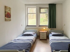 House - Timeless Charm and Cozy Stay (Bergen aan Zee)