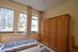 House | Interior detail - Timeless Charm and Cozy Stay (Bergen aan Zee)