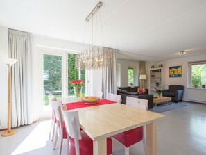 Speisen